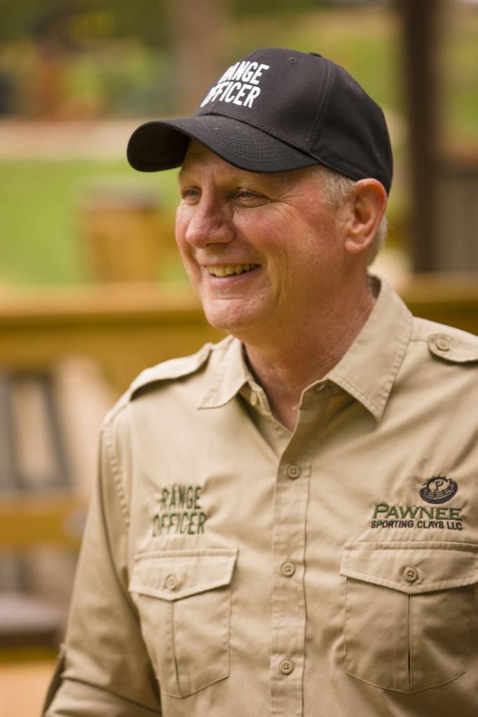 about-pawnee-sporting-clays