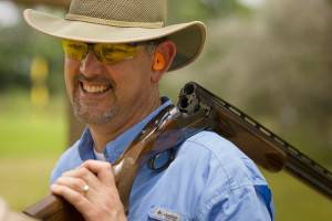 Pawnee Sporting Clays